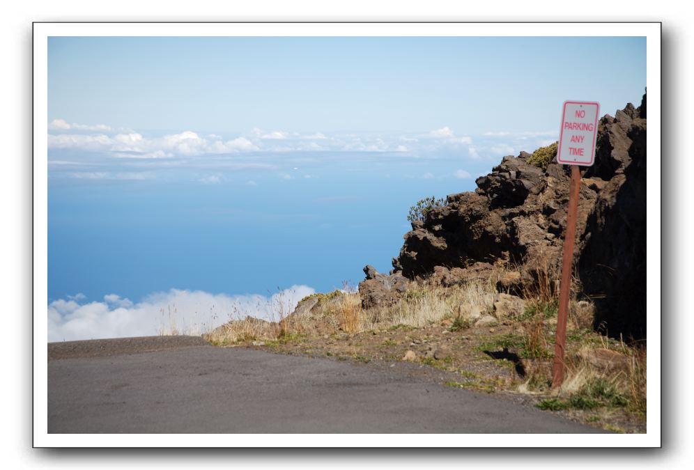 Haleakala-Volcano-Maui-332