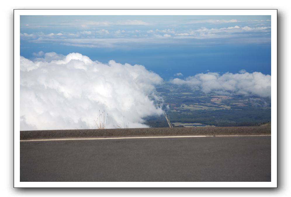 Haleakala-Volcano-Maui-333