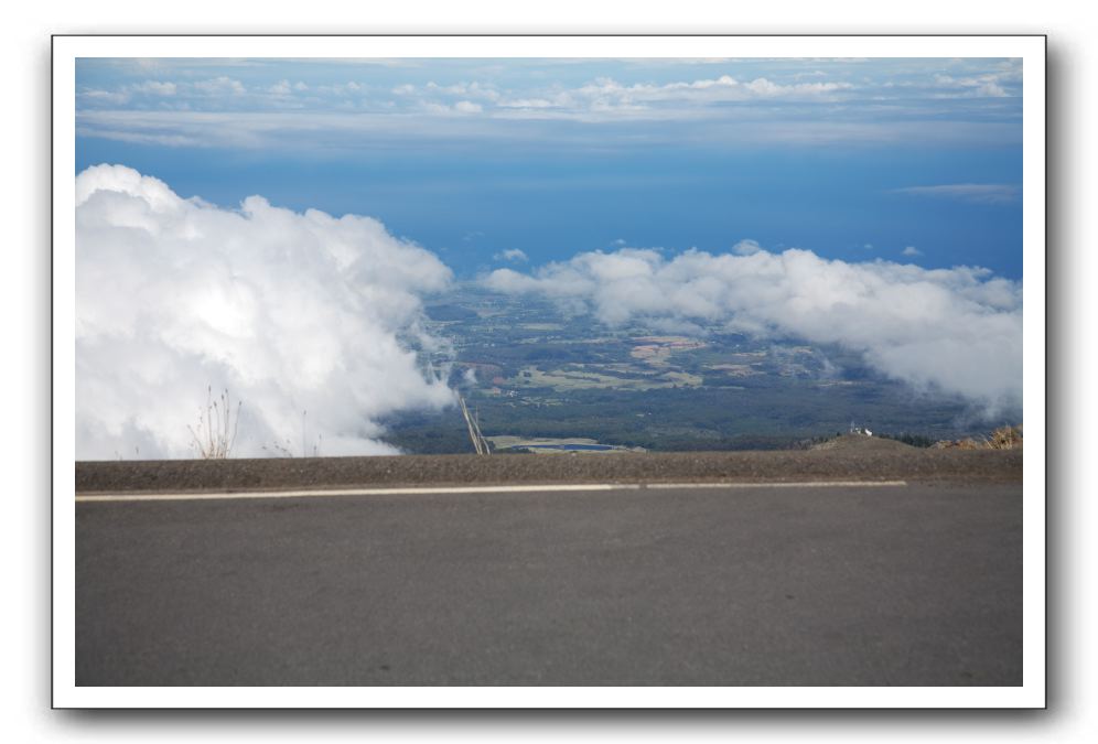 Haleakala-Volcano-Maui-334