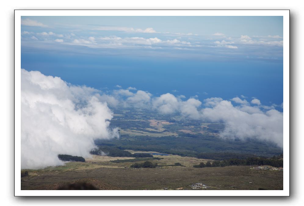 Haleakala-Volcano-Maui-340