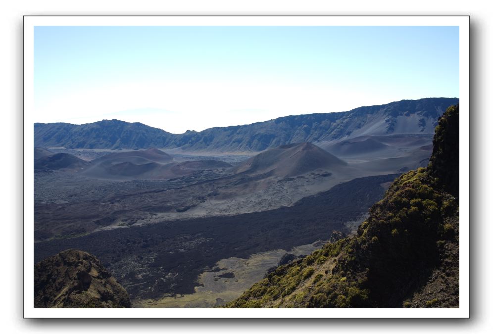 Haleakala-Volcano-Maui-029