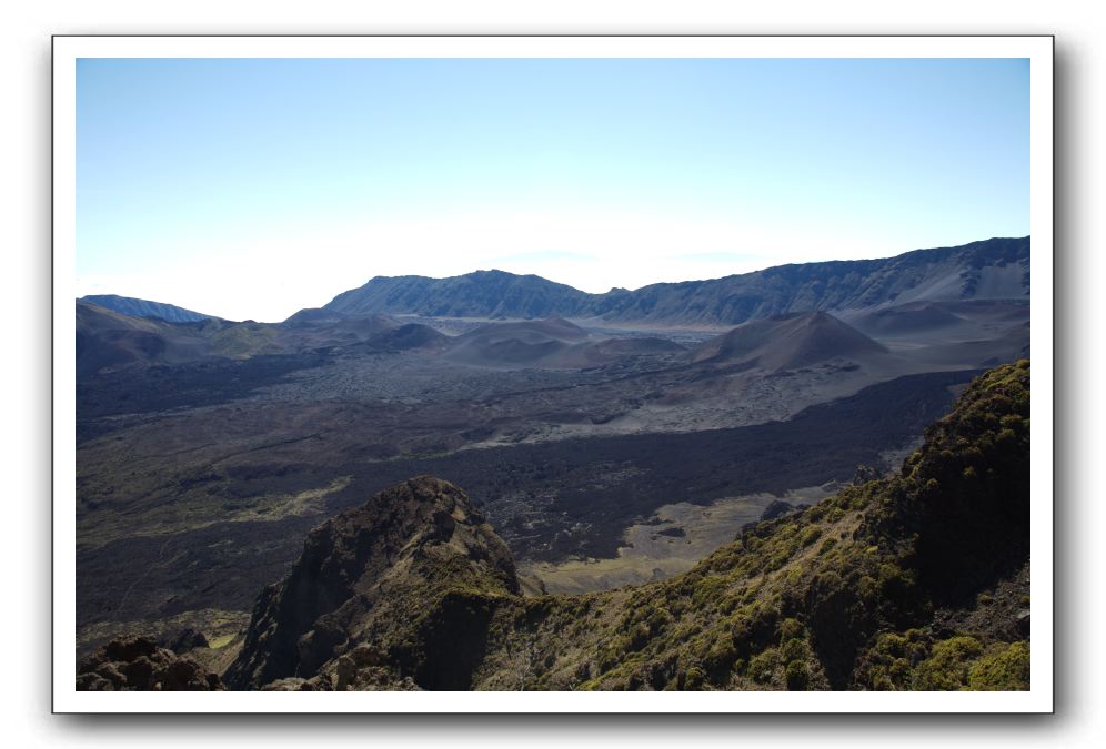 Haleakala-Volcano-Maui-030