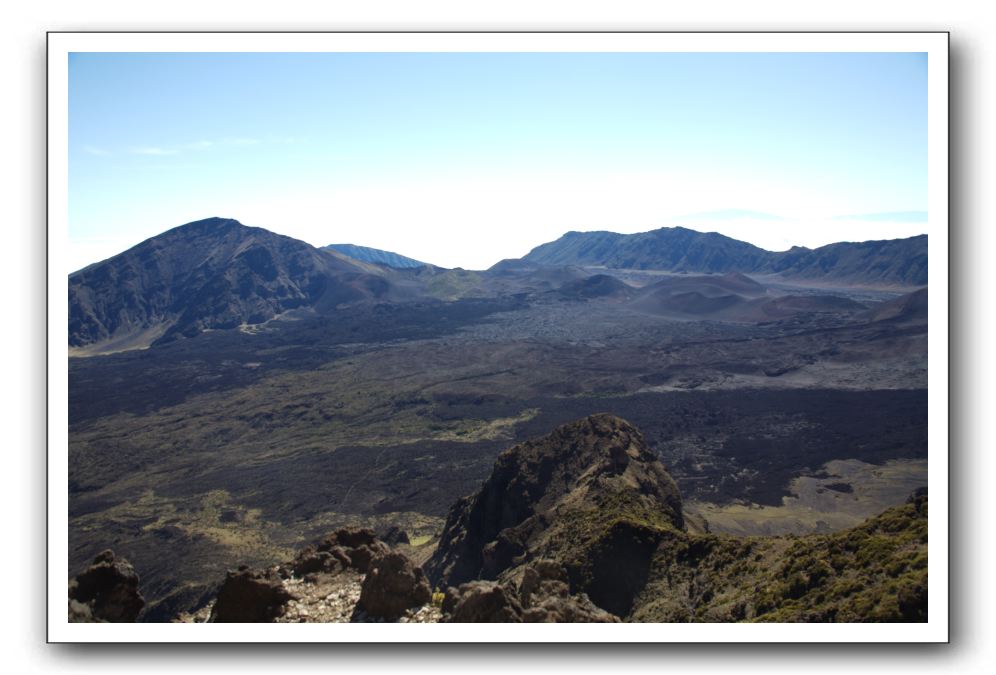 Haleakala-Volcano-Maui-031