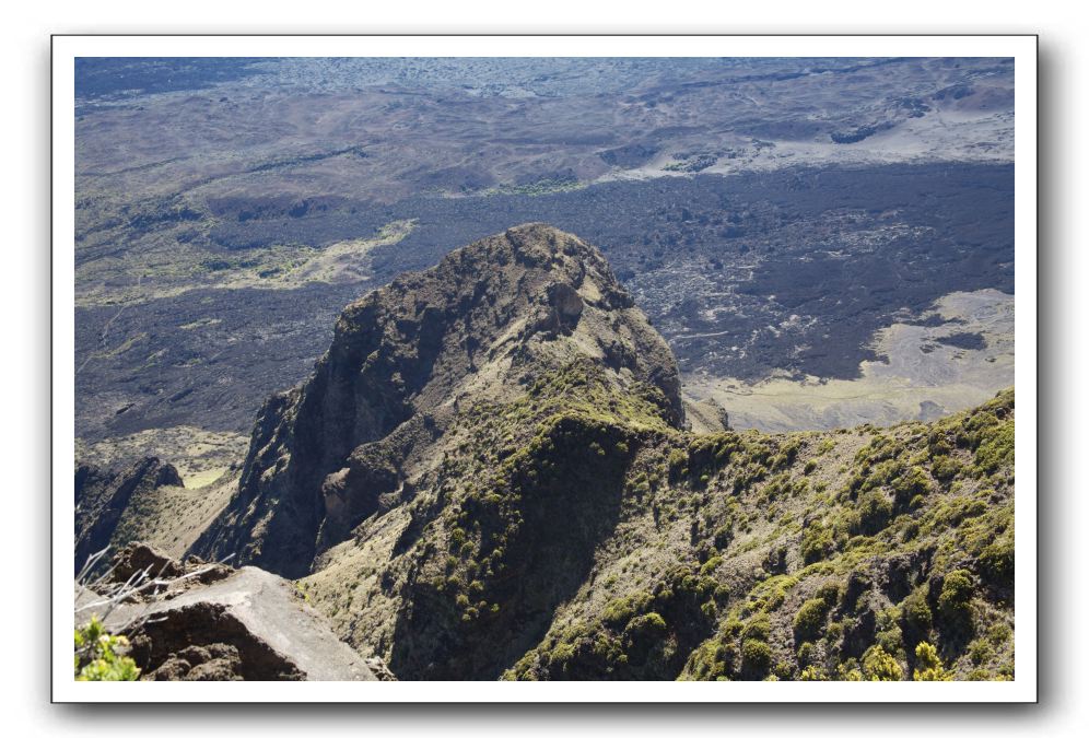 Haleakala-Volcano-Maui-033