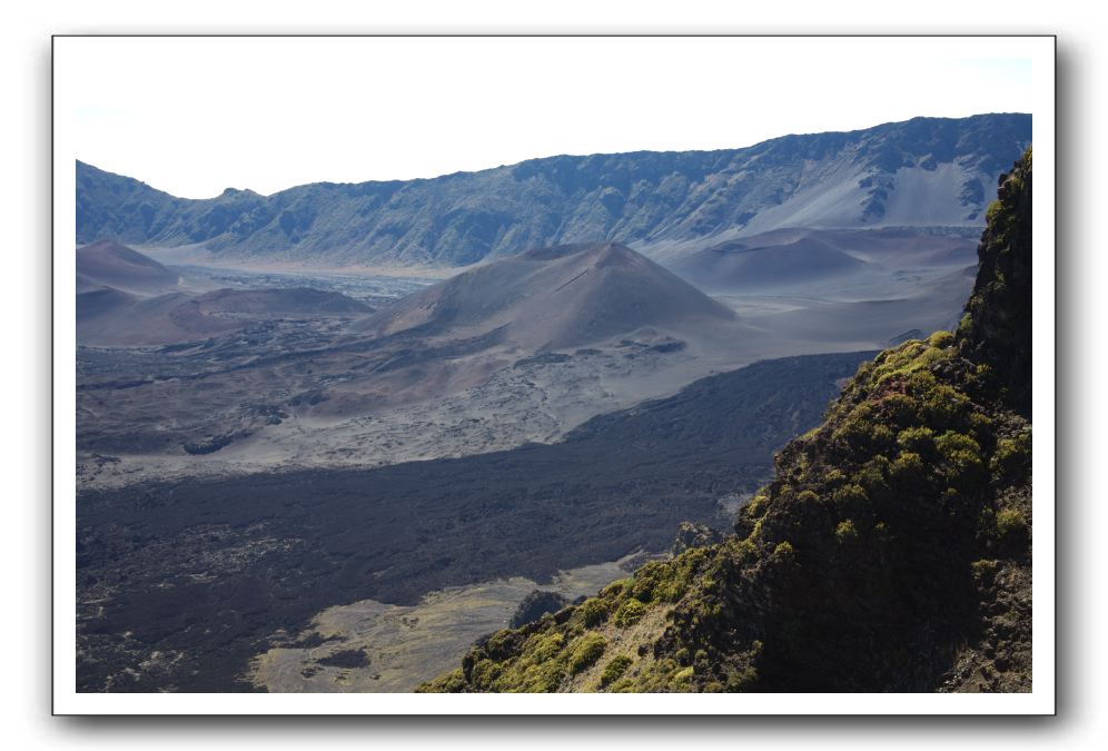 Haleakala-Volcano-Maui-034