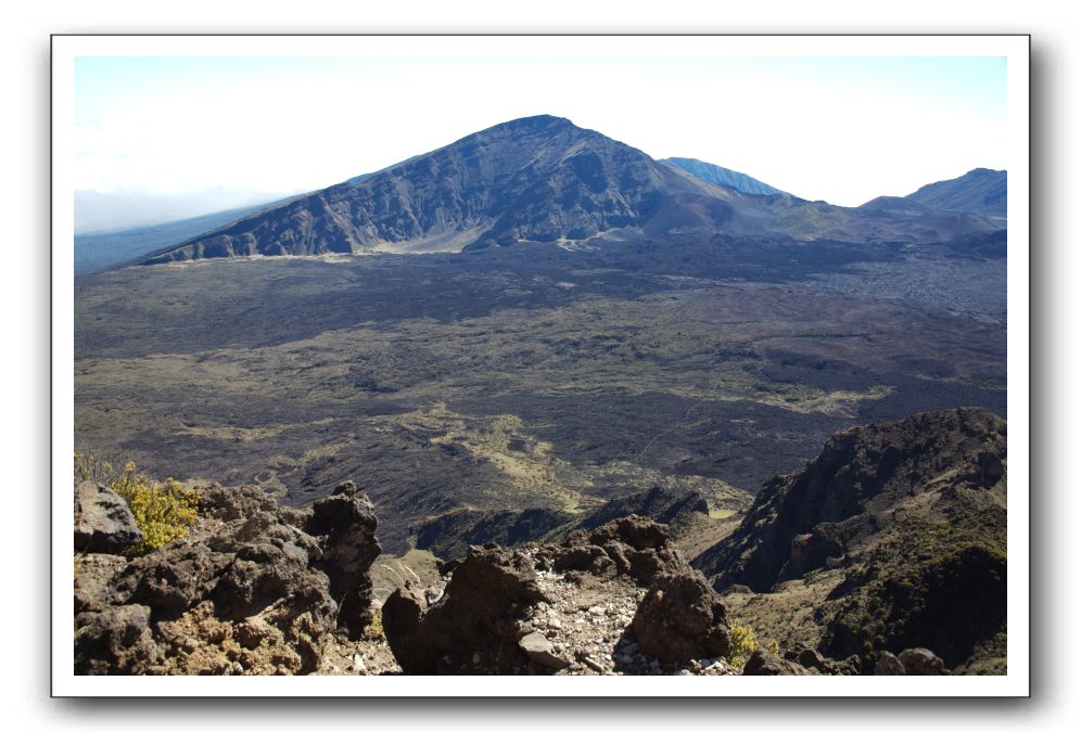 Haleakala-Volcano-Maui-035