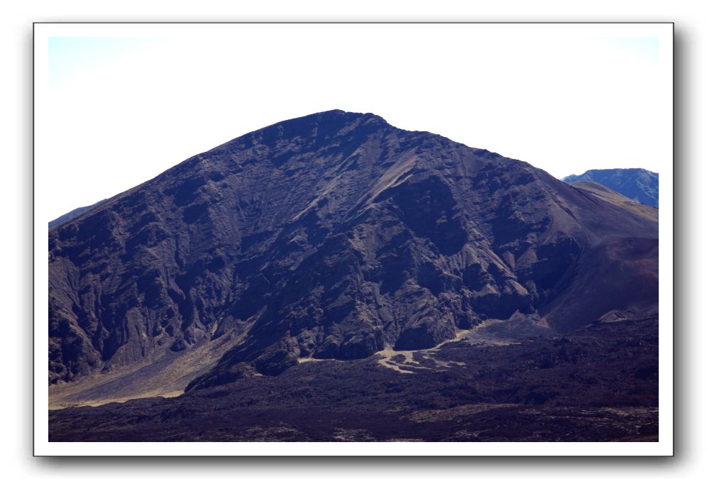 Haleakala-Volcano-Maui-036