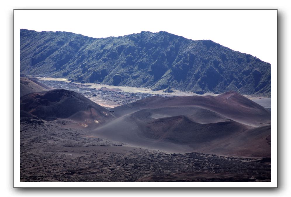 Haleakala-Volcano-Maui-040