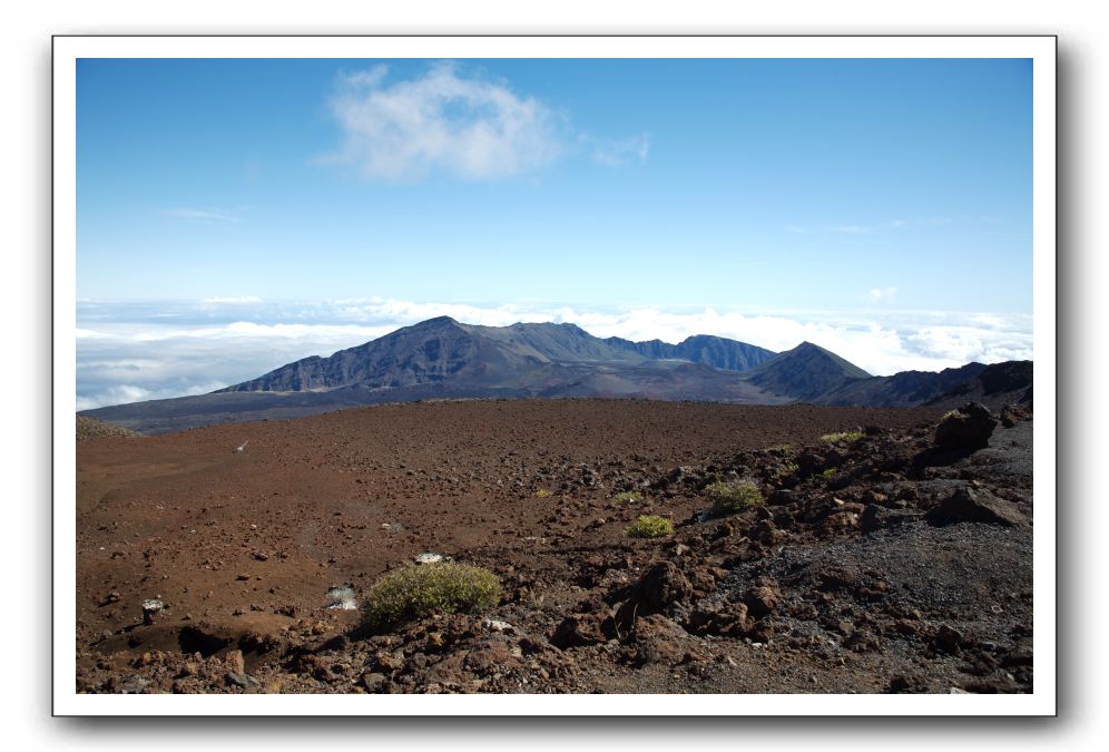 Haleakala-Volcano-Maui-058