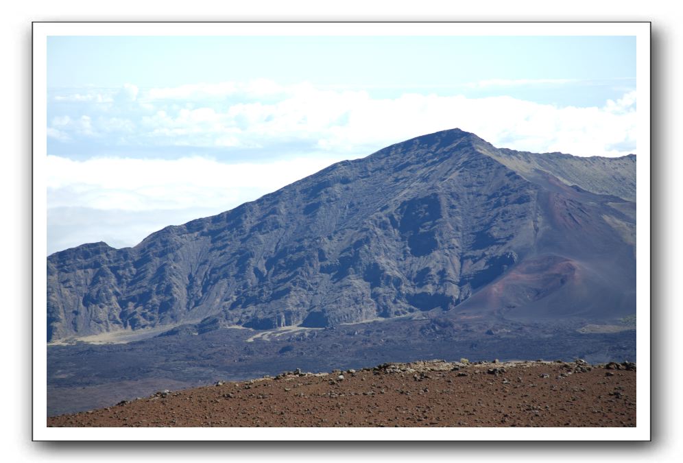 Haleakala-Volcano-Maui-059