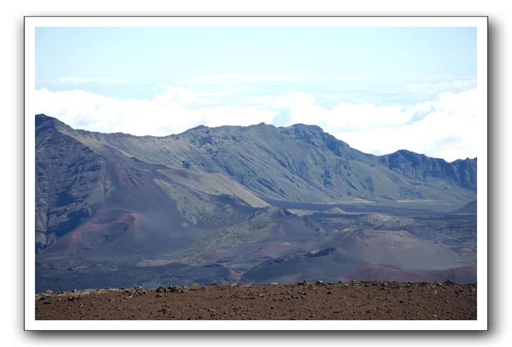 Haleakala-Volcano-Maui-060