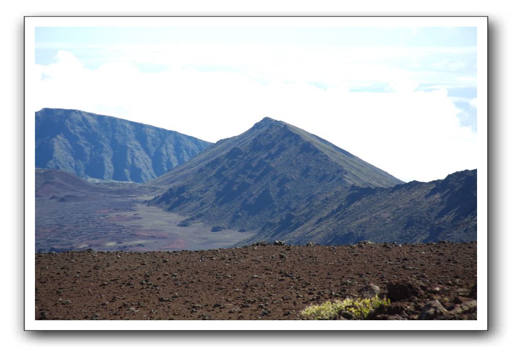 Haleakala-Volcano-Maui-062