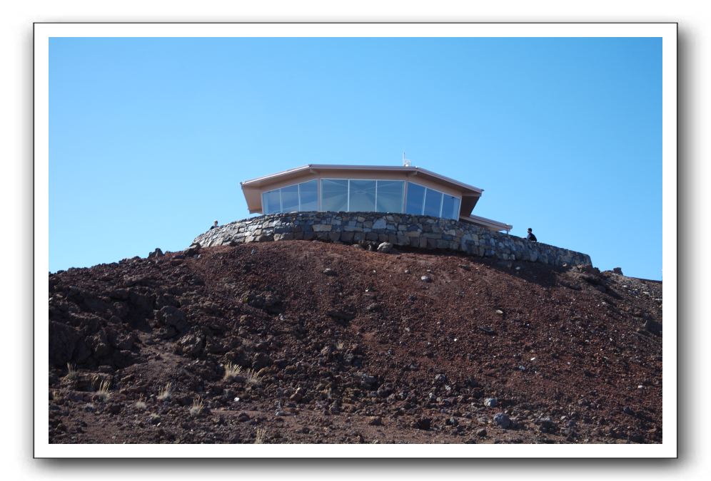 Haleakala-Volcano-Maui-069