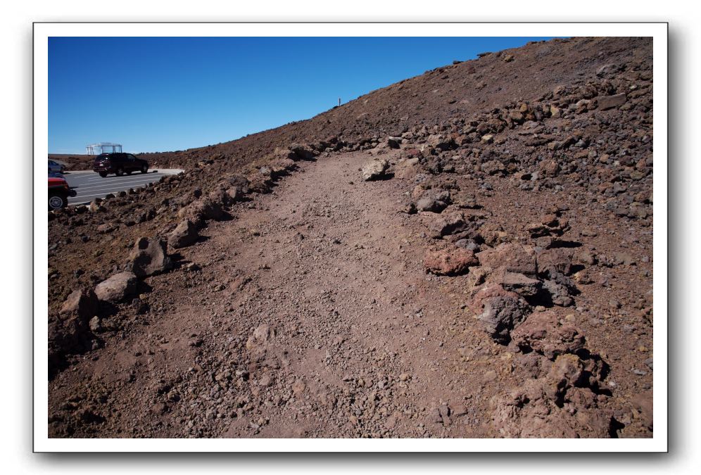 Haleakala-Volcano-Maui-075