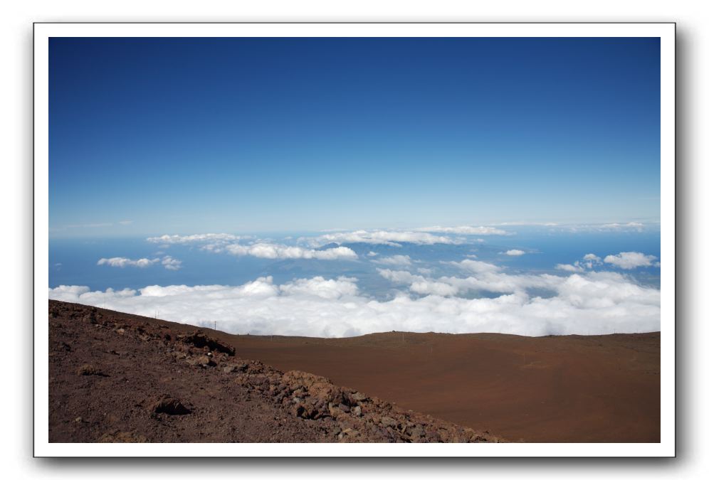 Haleakala-Volcano-Maui-076