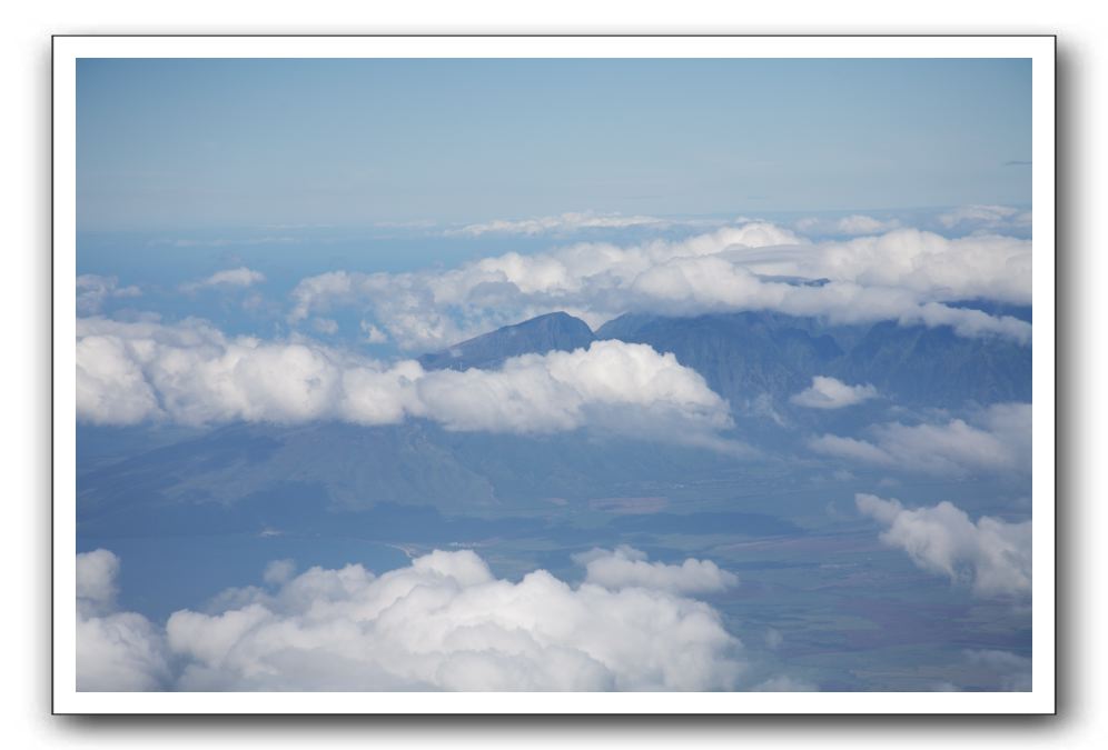 Haleakala-Volcano-Maui-077