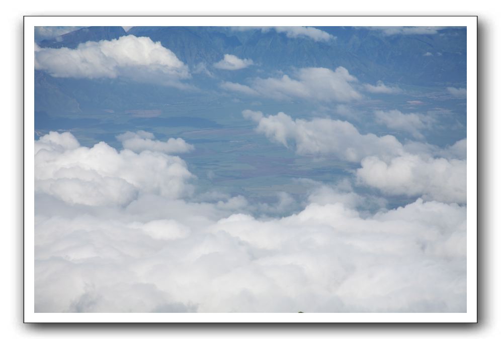 Haleakala-Volcano-Maui-079