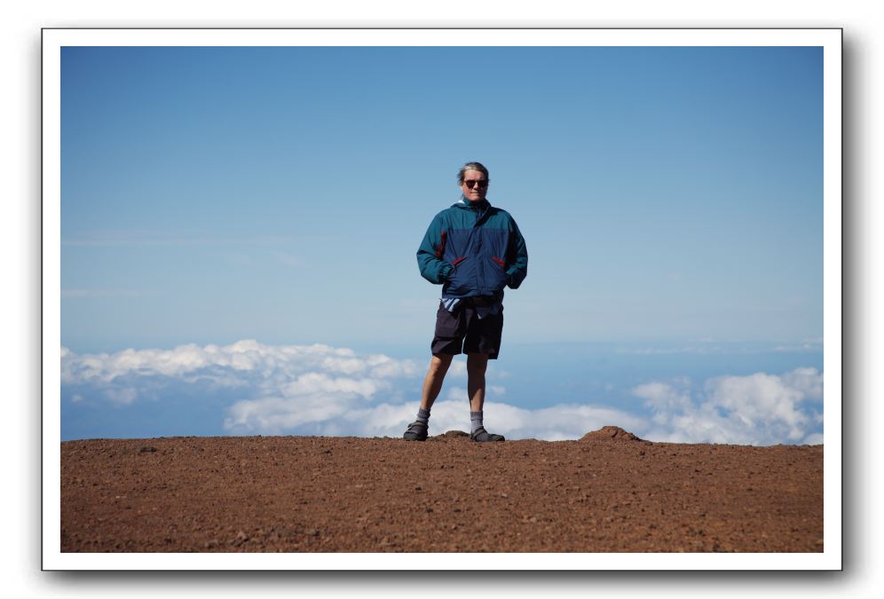 Haleakala-Volcano-Maui-084