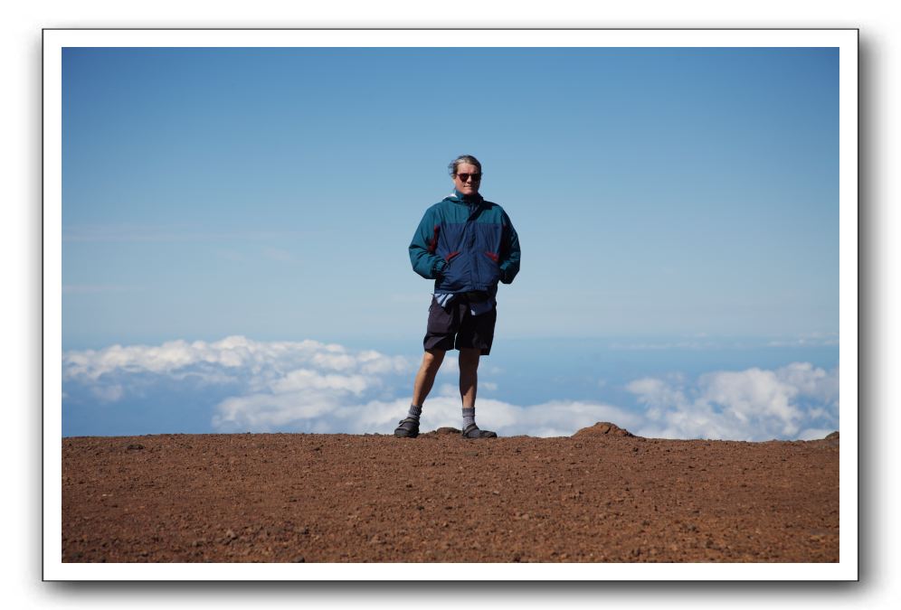 Haleakala-Volcano-Maui-085