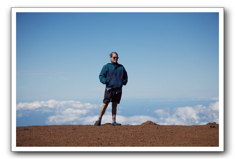 Haleakala-Volcano-Maui-087