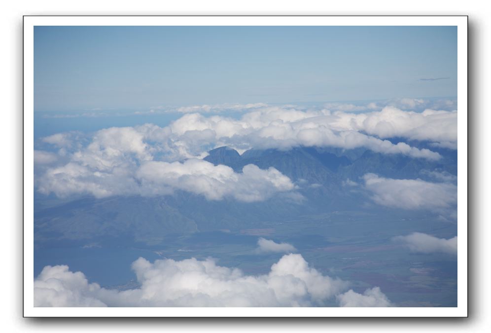 Haleakala-Volcano-Maui-088