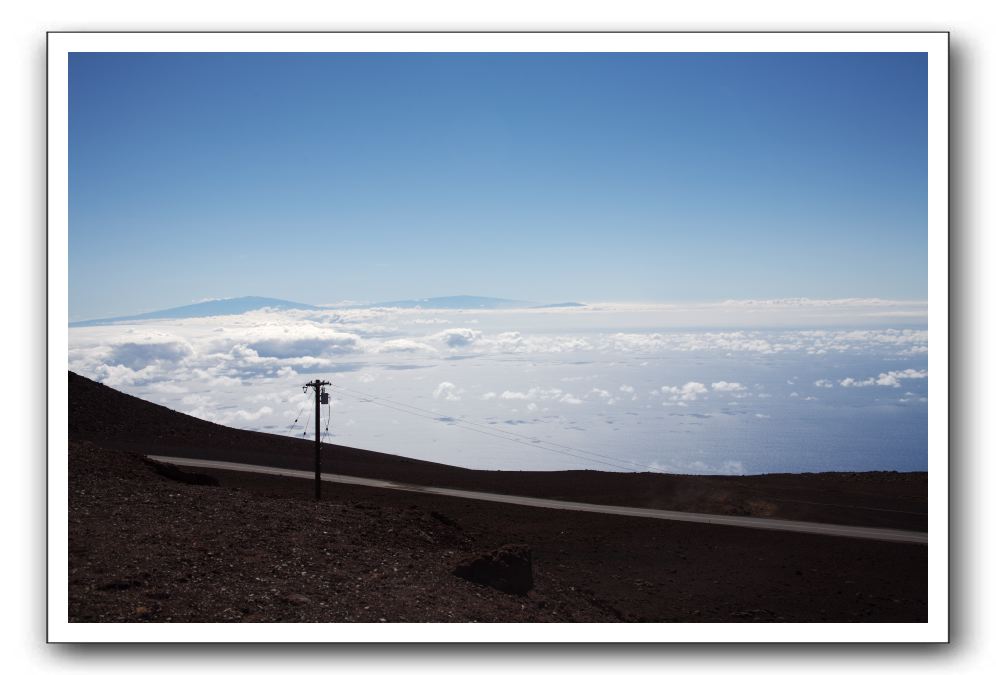 Haleakala-Volcano-Maui-092