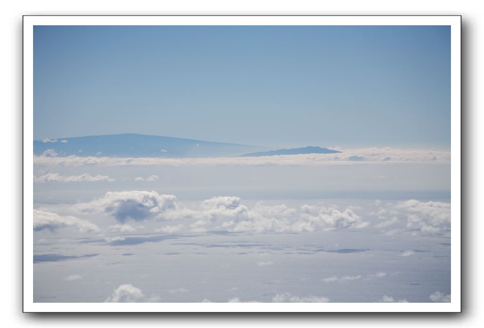 Haleakala-Volcano-Maui-093