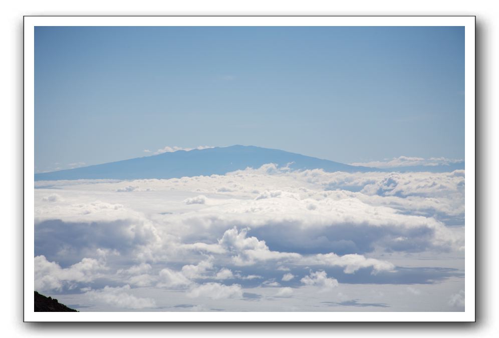 Haleakala-Volcano-Maui-094