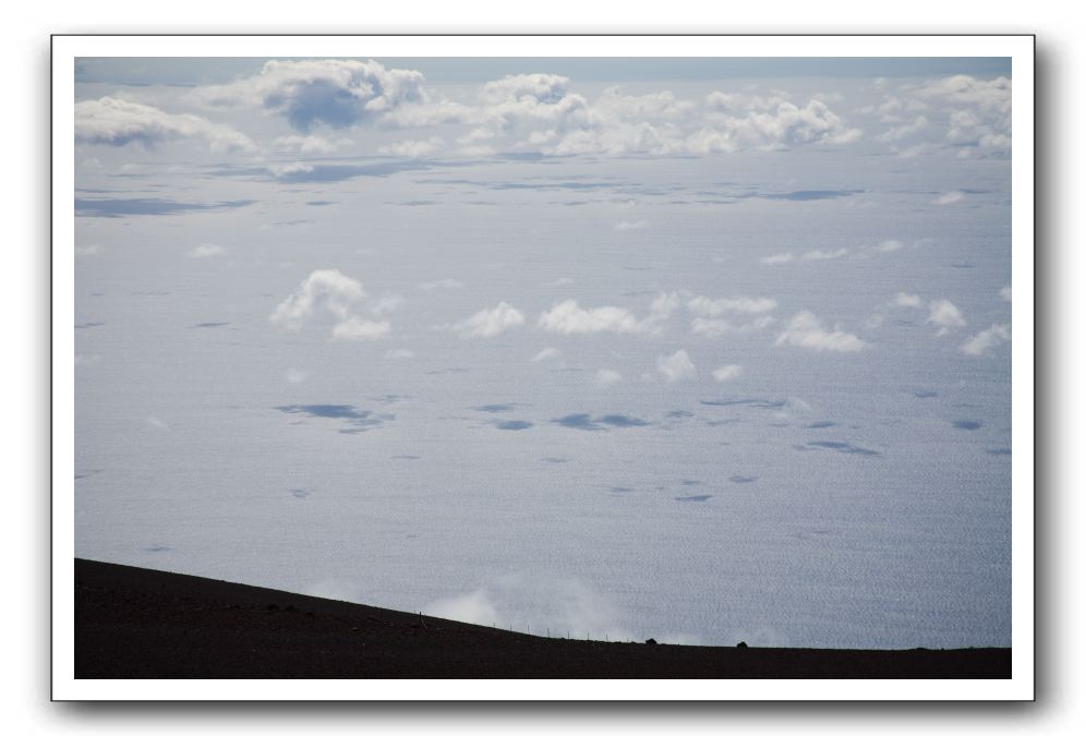 Haleakala-Volcano-Maui-095