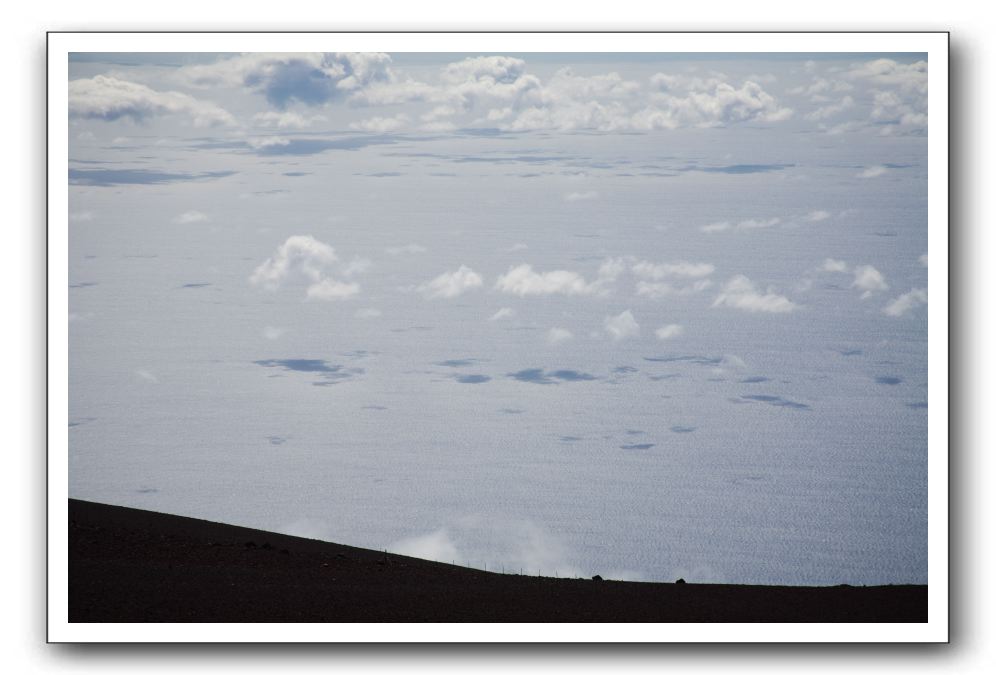 Haleakala-Volcano-Maui-096