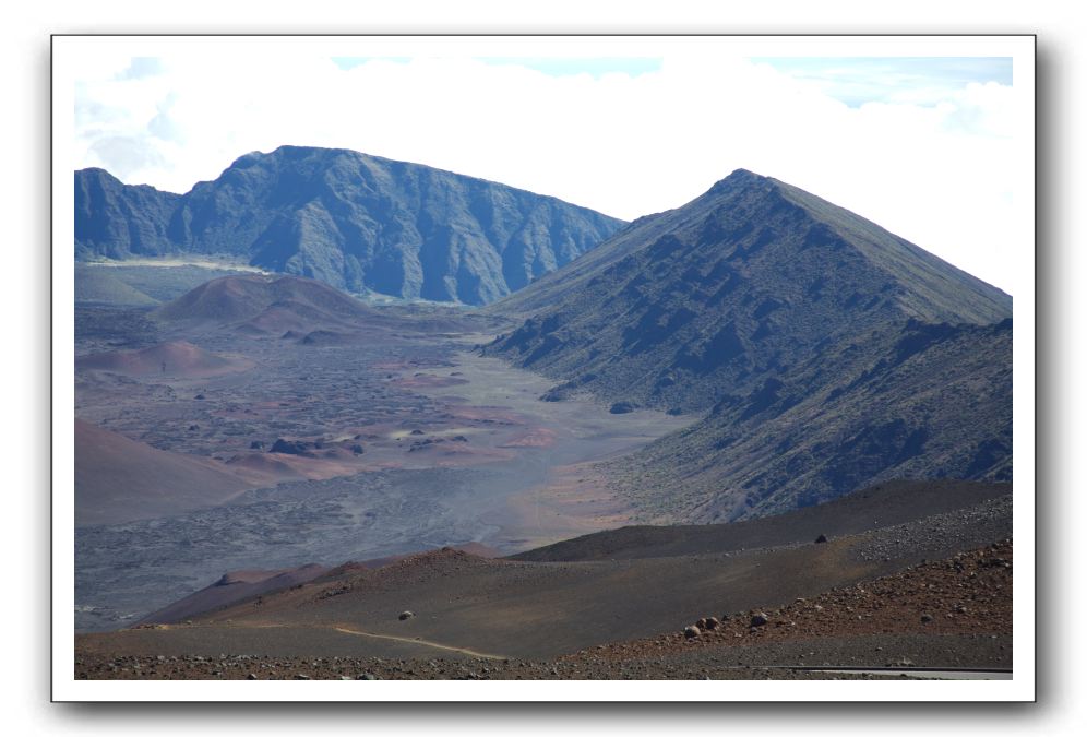 Haleakala-Volcano-Maui-097