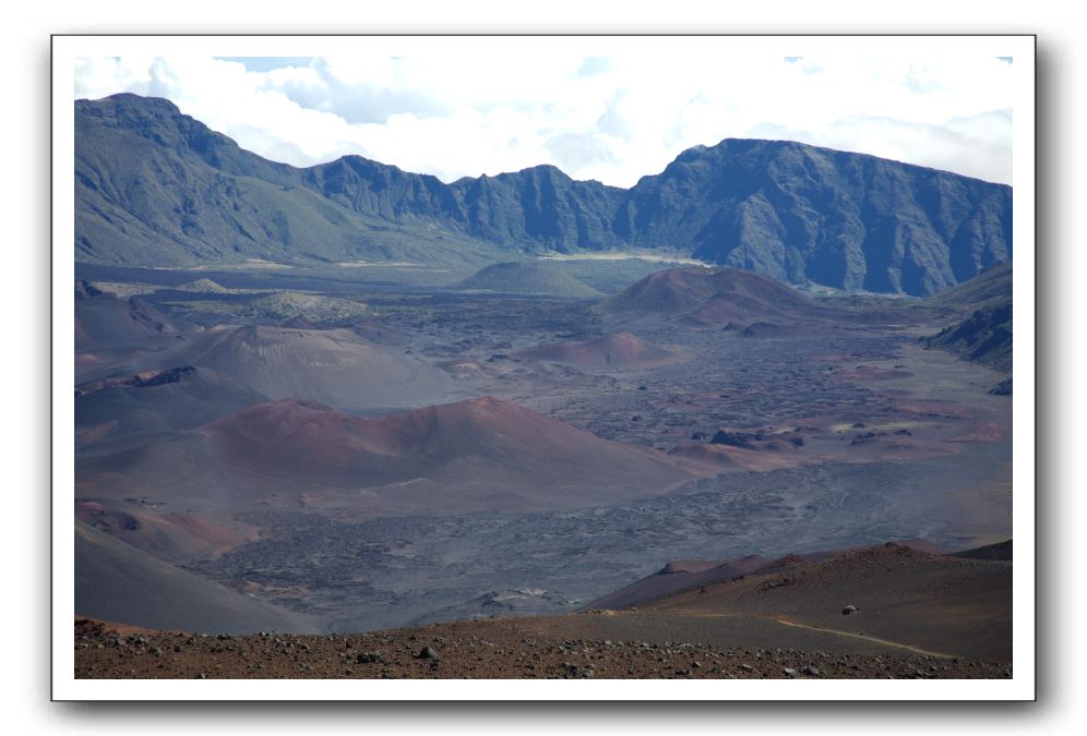 Haleakala-Volcano-Maui-098