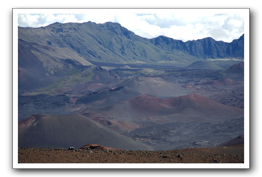 Haleakala-Volcano-Maui-099