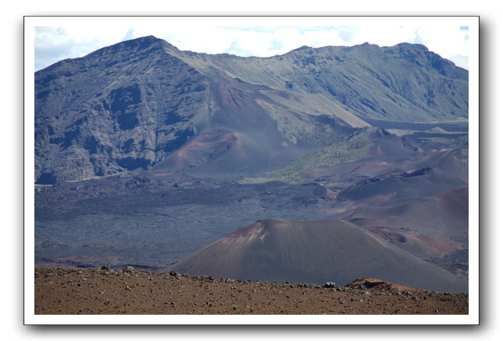 Haleakala-Volcano-Maui-100