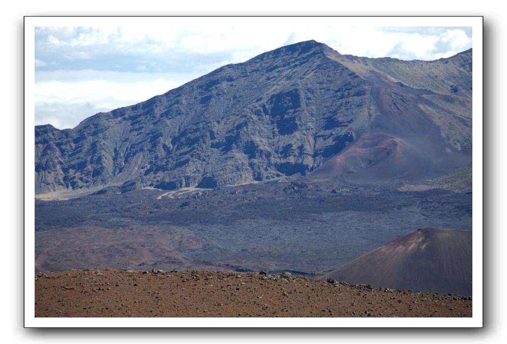 Haleakala-Volcano-Maui-101