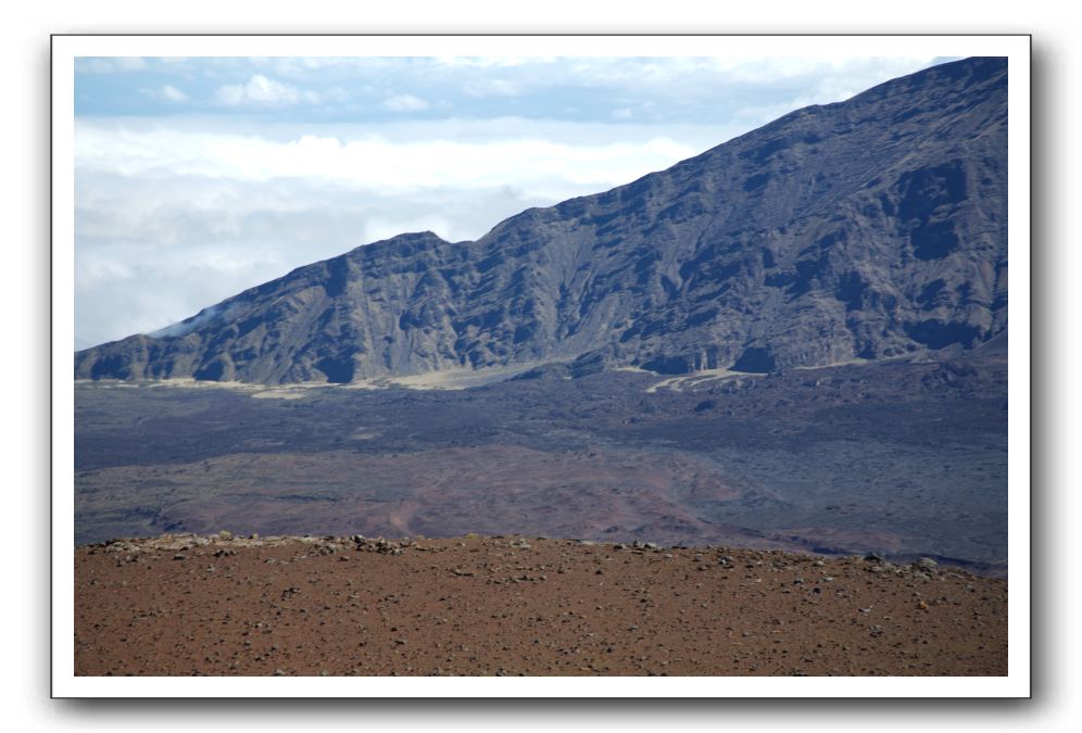 Haleakala-Volcano-Maui-102