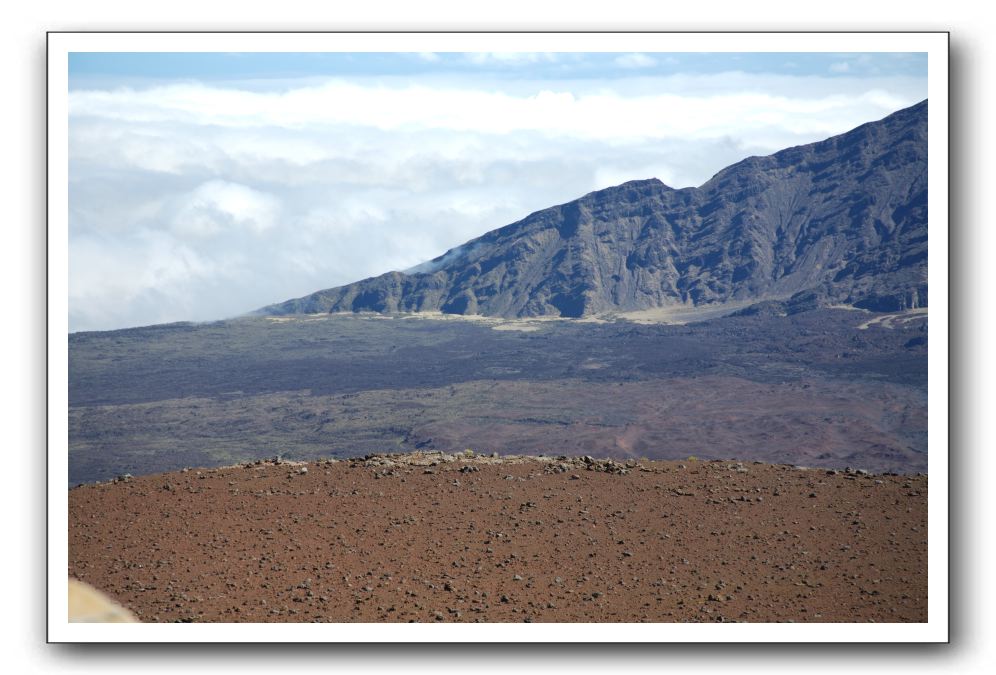 Haleakala-Volcano-Maui-103