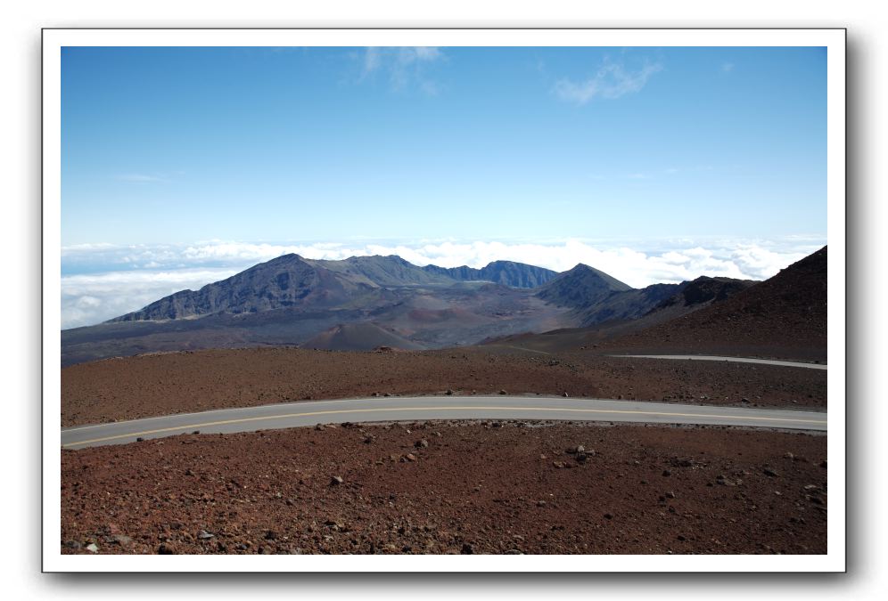 Haleakala-Volcano-Maui-104