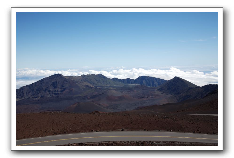 Haleakala-Volcano-Maui-105