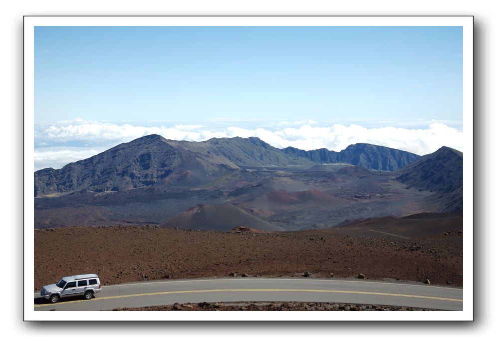 Haleakala-Volcano-Maui-106