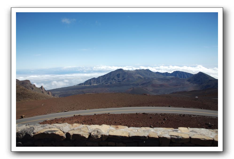 Haleakala-Volcano-Maui-107