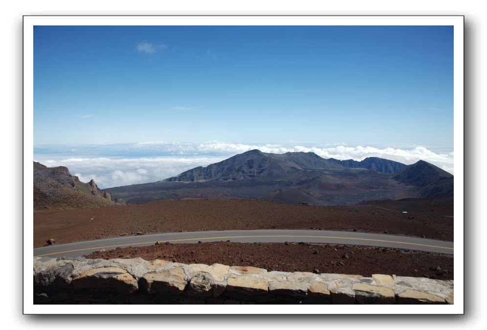 Haleakala-Volcano-Maui-108