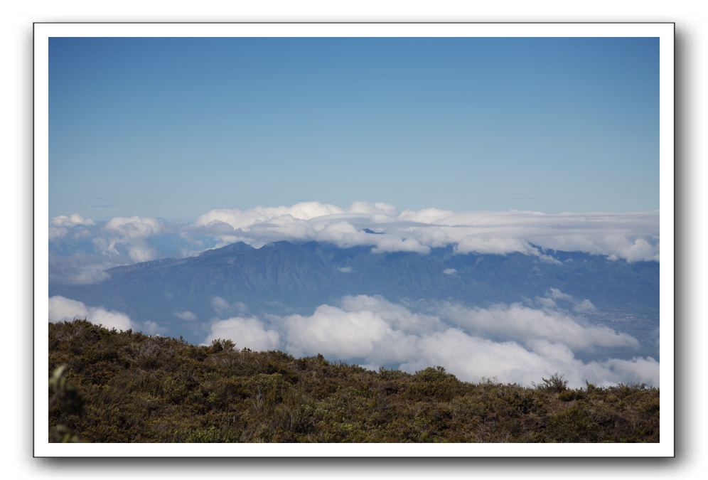 Haleakala-Volcano-Maui-012