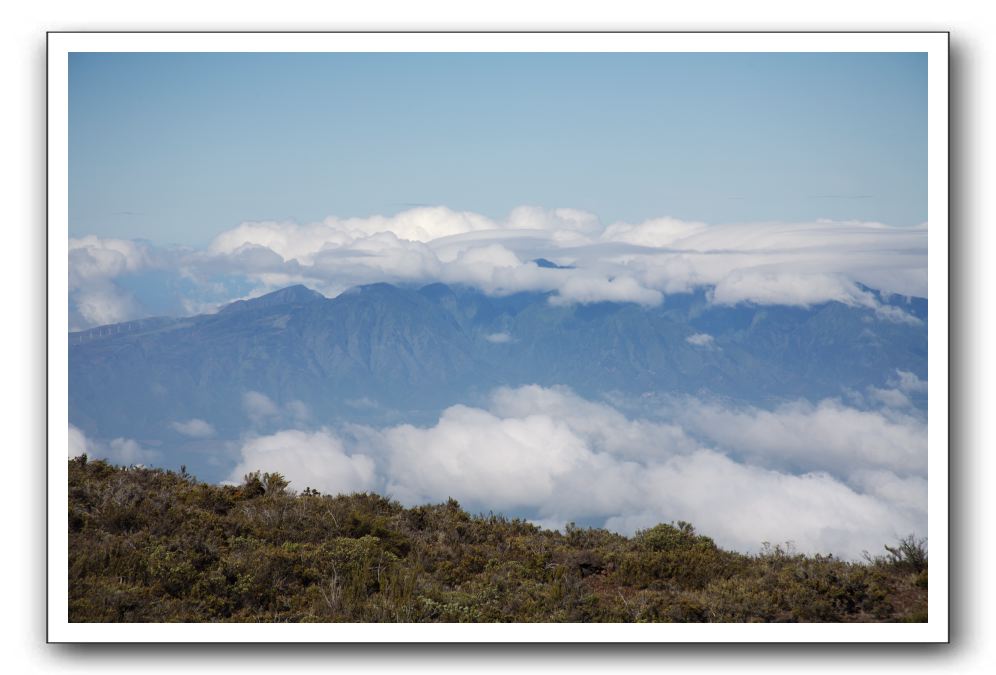 Haleakala-Volcano-Maui-013