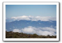 Haleakala-Volcano-Maui-014