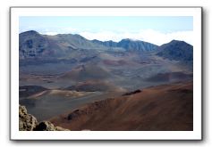 Haleakala-Volcano-Maui-140