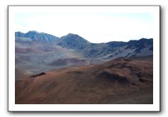 Haleakala-Volcano-Maui-141