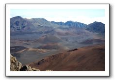 Haleakala-Volcano-Maui-142