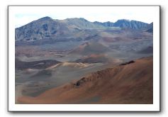 Haleakala-Volcano-Maui-143