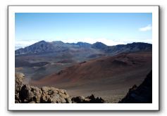 Haleakala-Volcano-Maui-144